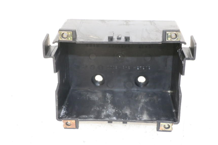 photo de CAJA BATERIA KYMCO DINK STREET 125 (2009 - 2014)