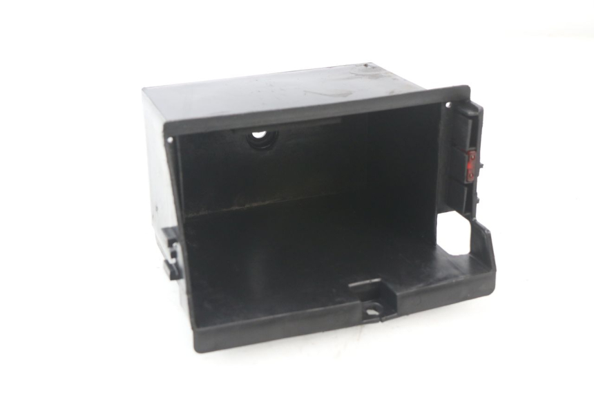 photo de CAJA BATERIA KYMCO GRAND DINK 250 (2002 - 2007)