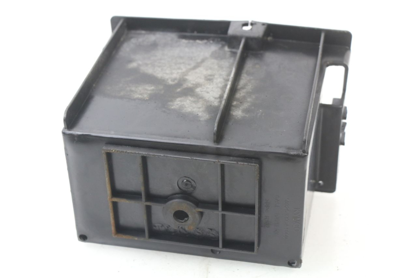 photo de CAJA BATERIA KYMCO GRAND DINK 250 (2002 - 2007)