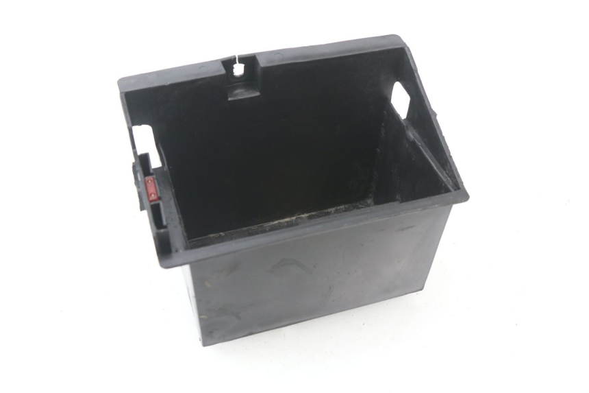 photo de CAJA BATERIA KYMCO GRAND DINK 250 (2002 - 2007)