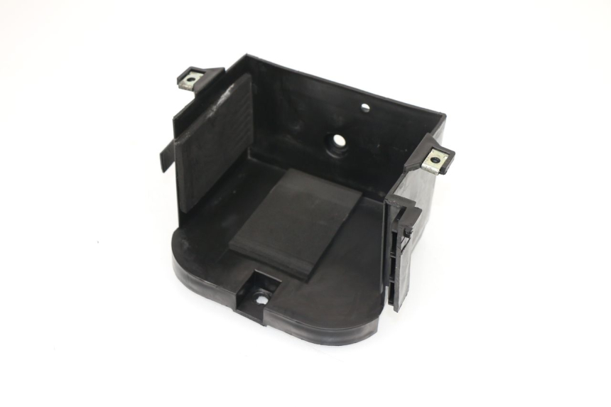 photo de CAJA BATERIA KYMCO GRAND DINK 125 (2008 - 2014)