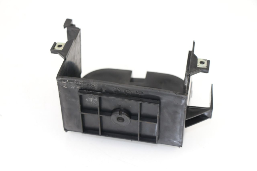 photo de CAJA BATERIA KYMCO GRAND DINK 125 (2008 - 2014)