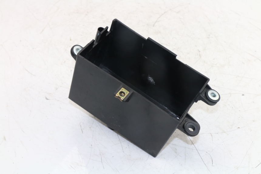 photo de CAJA BATERIA KYMCO K-PW K-PIPE 50 (2012 - 2017)