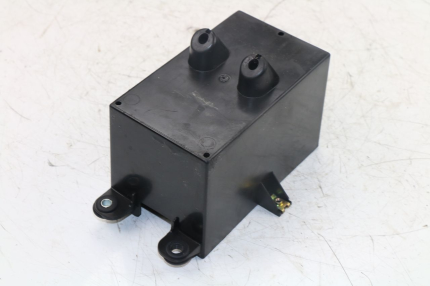 photo de CAJA BATERIA KYMCO K-PW K-PIPE 50 (2012 - 2017)