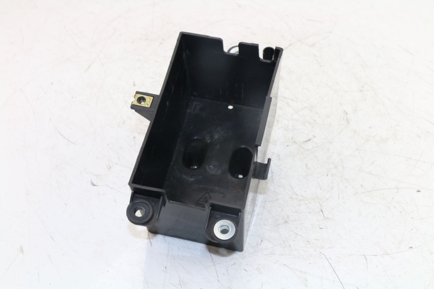 photo de CAJA BATERIA KYMCO K-PW K-PIPE 50 (2012 - 2017)