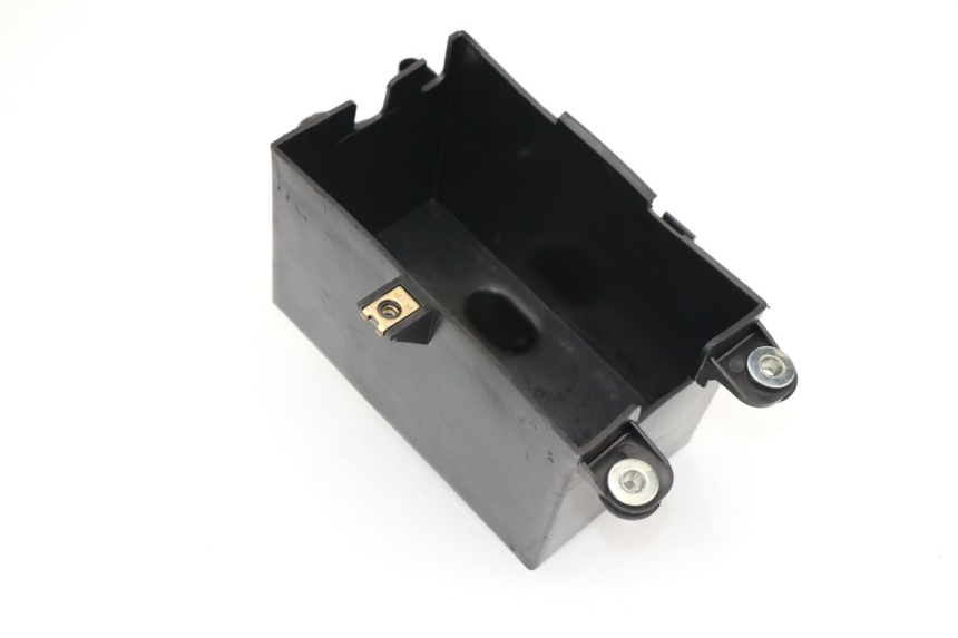 photo de CAJA BATERIA KYMCO K-PW K-PIPE 50 (2012 - 2017)