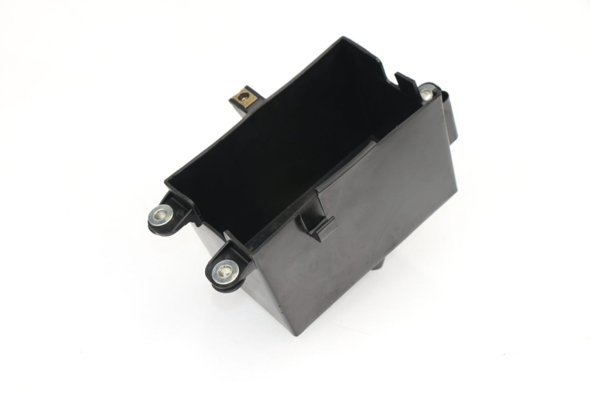 photo de CAJA BATERIA KYMCO K-PW K-PIPE 50 (2012 - 2017)