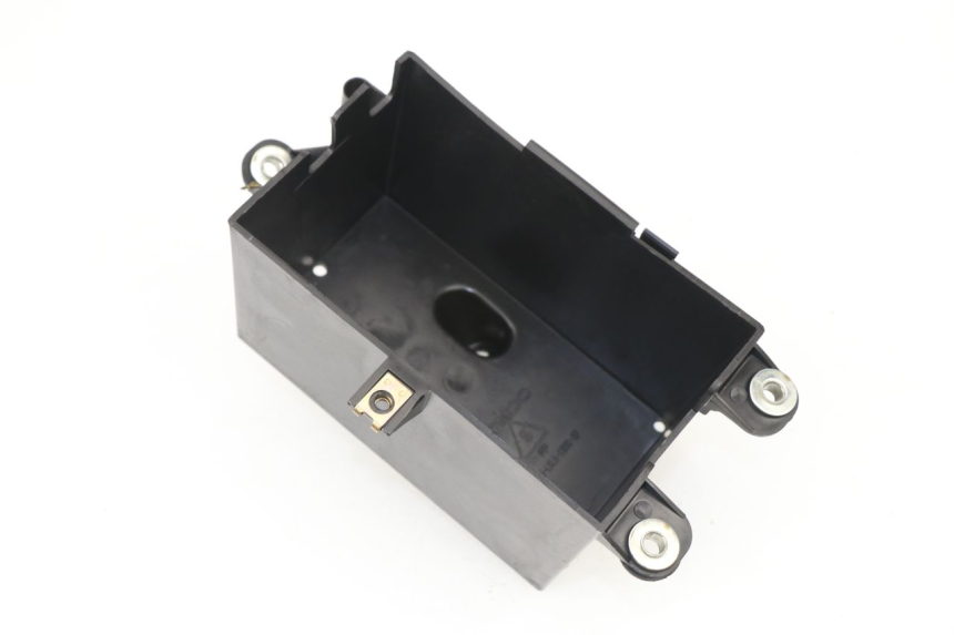 photo de CAJA BATERIA KYMCO K-PW K-PIPE 50 (2012 - 2017)
