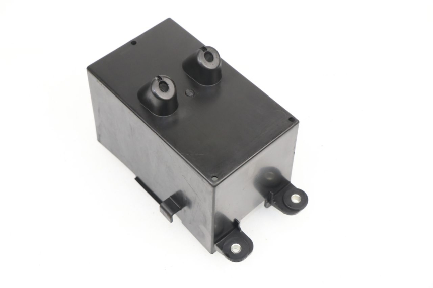 photo de CAJA BATERIA KYMCO K-PW K-PIPE 50 (2012 - 2017)