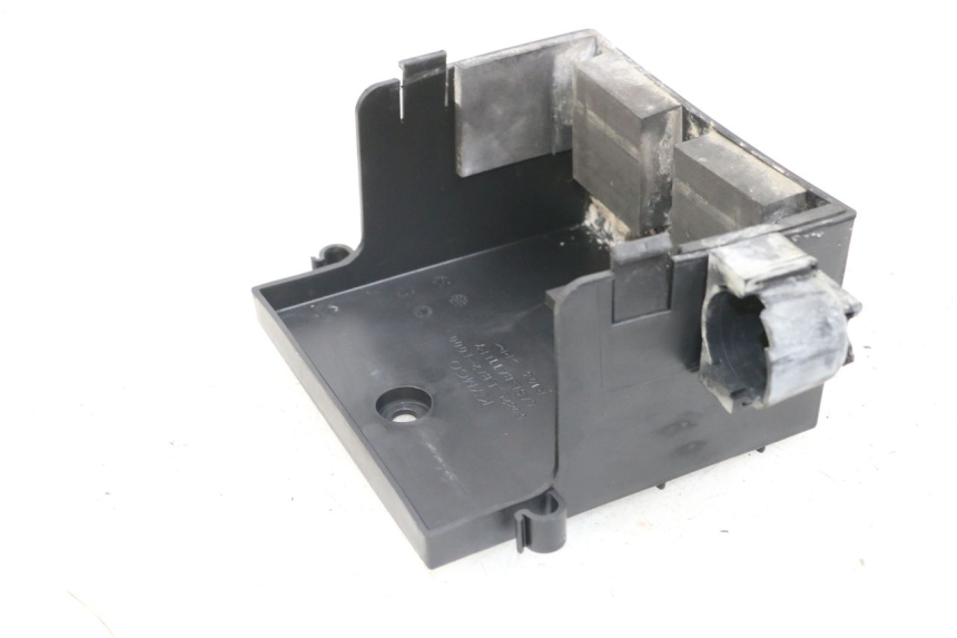 photo de CAJA BATERIA KYMCO XCITING 250 (2006 - 2009)