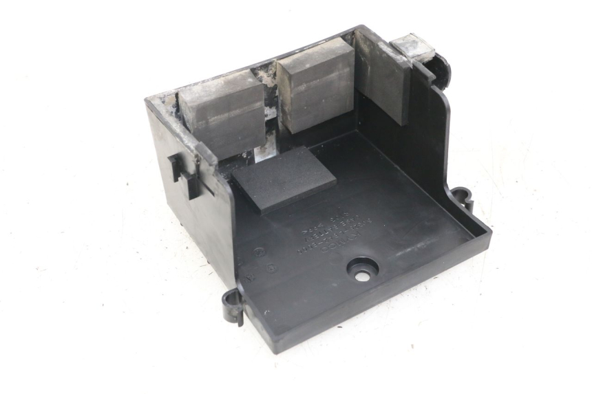 photo de CAJA BATERIA KYMCO XCITING 250 (2006 - 2009)