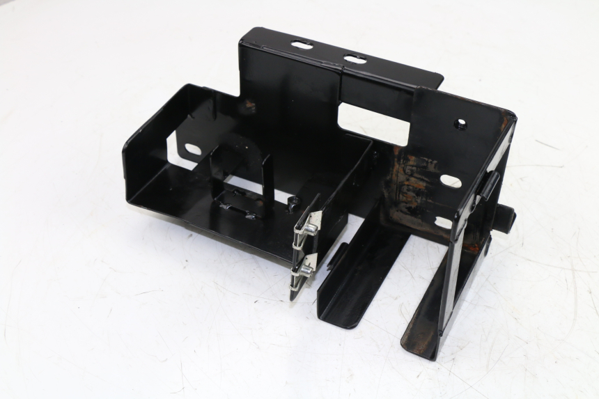 photo de CAJA BATERIA LEONART DAYTONA 125 (2014 - 2017)