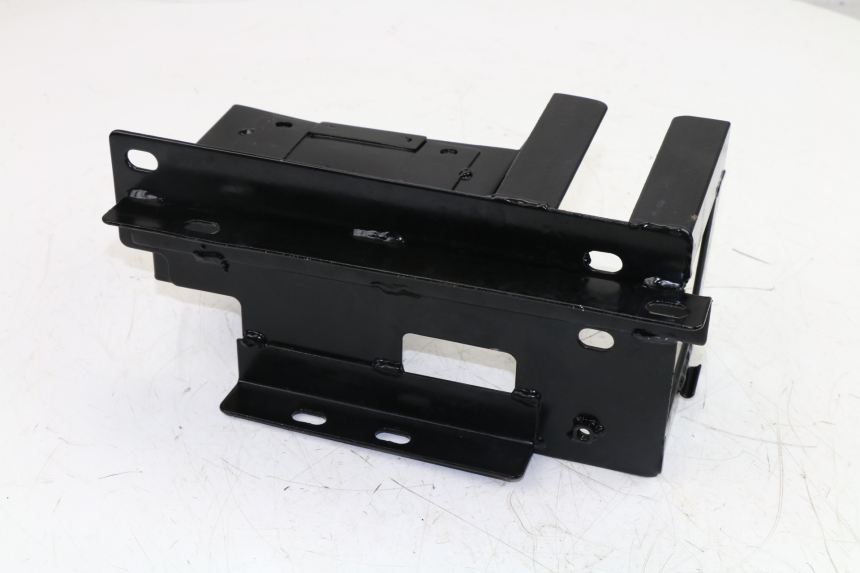 photo de CAJA BATERIA LEONART DAYTONA 125 (2014 - 2017)