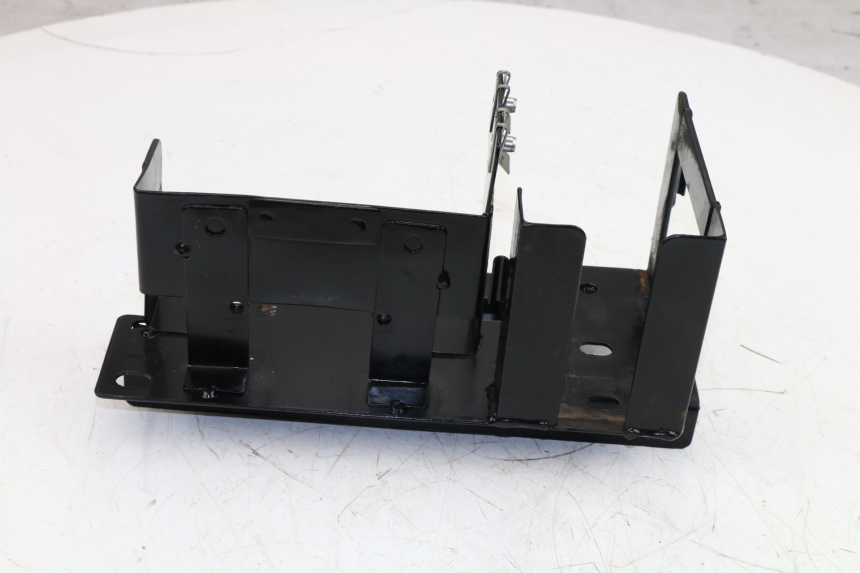 photo de CAJA BATERIA LEONART DAYTONA 125 (2014 - 2017)