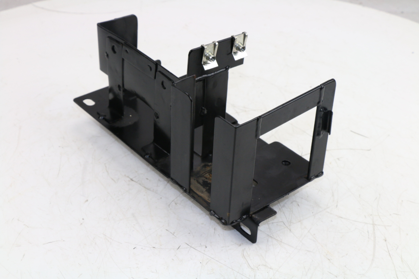 photo de CAJA BATERIA LEONART DAYTONA 125 (2014 - 2017)