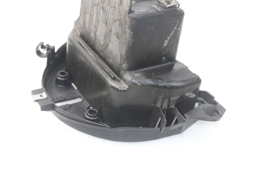 photo de BANDEJA DE BATERÍA PIAGGIO LIBERTY IGET 4T 50 (2015 - 2020)