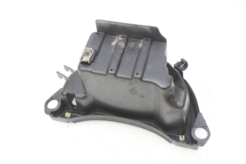 photo de BANDEJA DE BATERÍA PIAGGIO LIBERTY IGET 4T 50 (2015 - 2020)