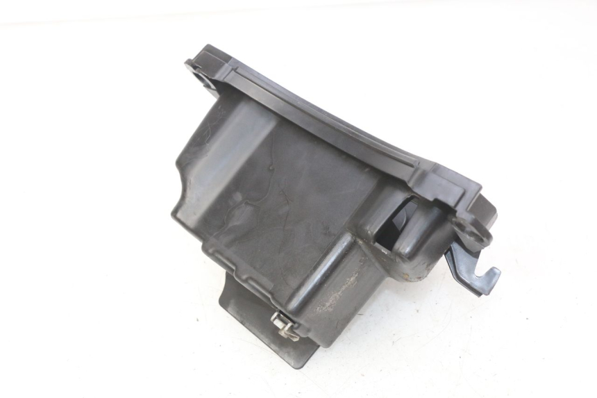 photo de BANDEJA DE BATERÍA PIAGGIO LIBERTY IGET 4T 50 (2015 - 2020)