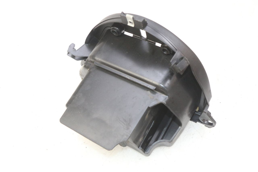 photo de BANDEJA DE BATERÍA PIAGGIO LIBERTY IGET 4T 50 (2015 - 2020)