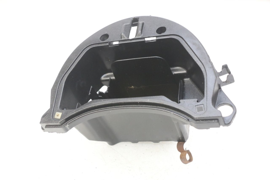 photo de BANDEJA DE BATERíA PIAGGIO LIBERTY IGET S 125 (2016 - 2020)