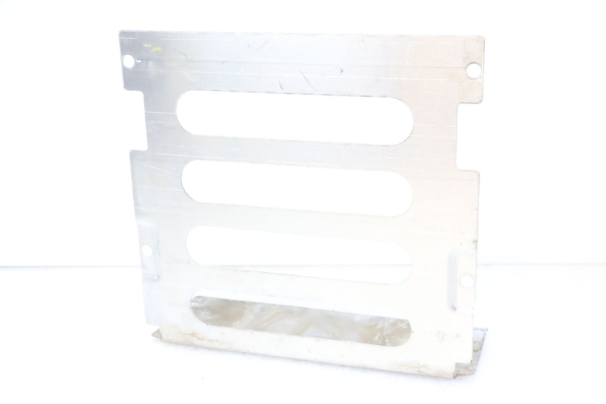 photo de CAJA BATERIA LIGIER PULSE 3 1 (2014 - 2020)