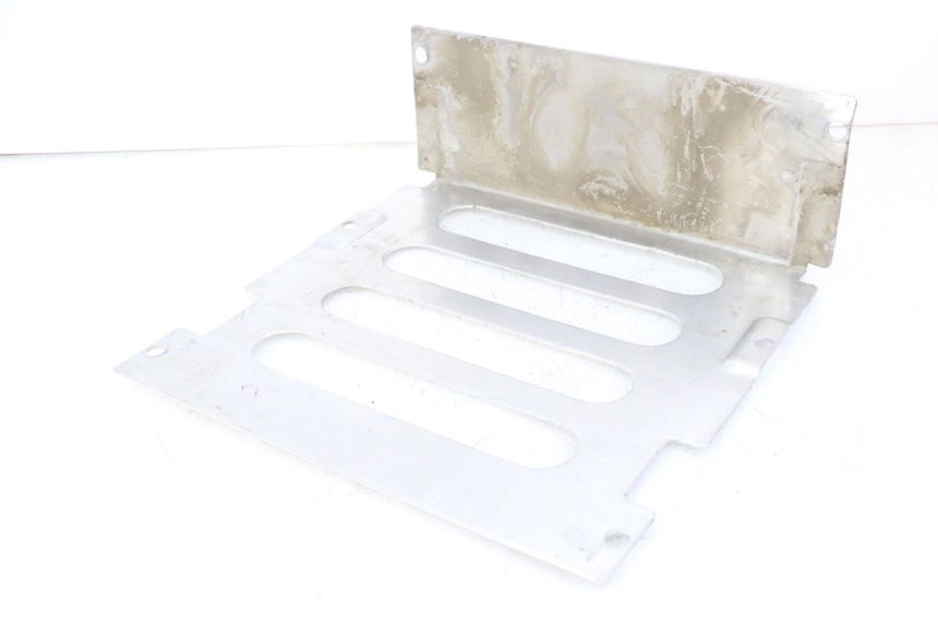 photo de CAJA BATERIA LIGIER PULSE 3 1 (2014 - 2020)