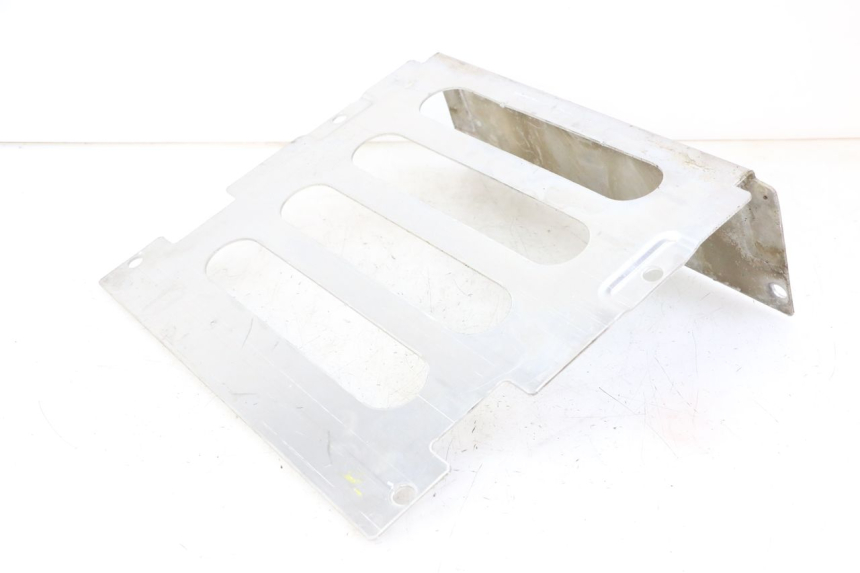 photo de CAJA BATERIA LIGIER PULSE 3 1 (2014 - 2020)