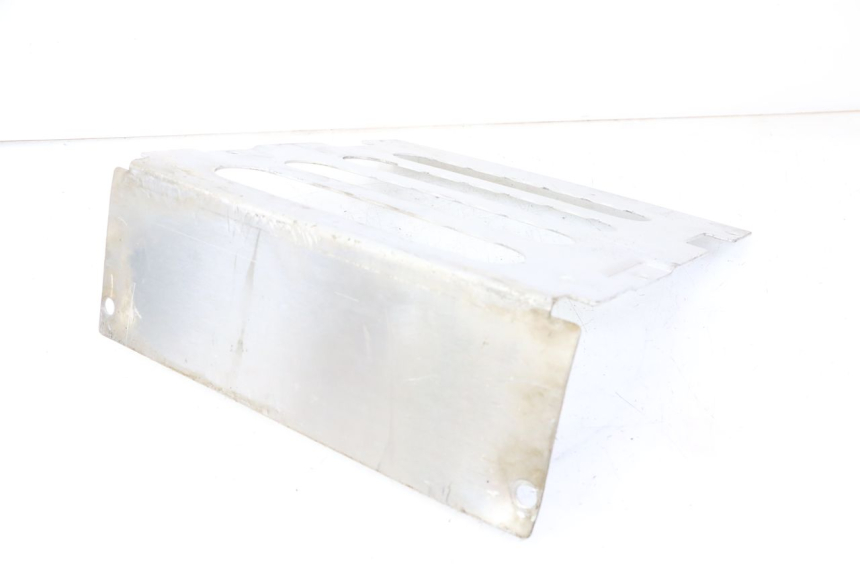 photo de CAJA BATERIA LIGIER PULSE 3 1 (2014 - 2020)