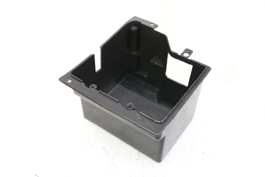 photo de CAJA BATERIA LONGJIA DIGITA 4T 50 (2019 - 2022)