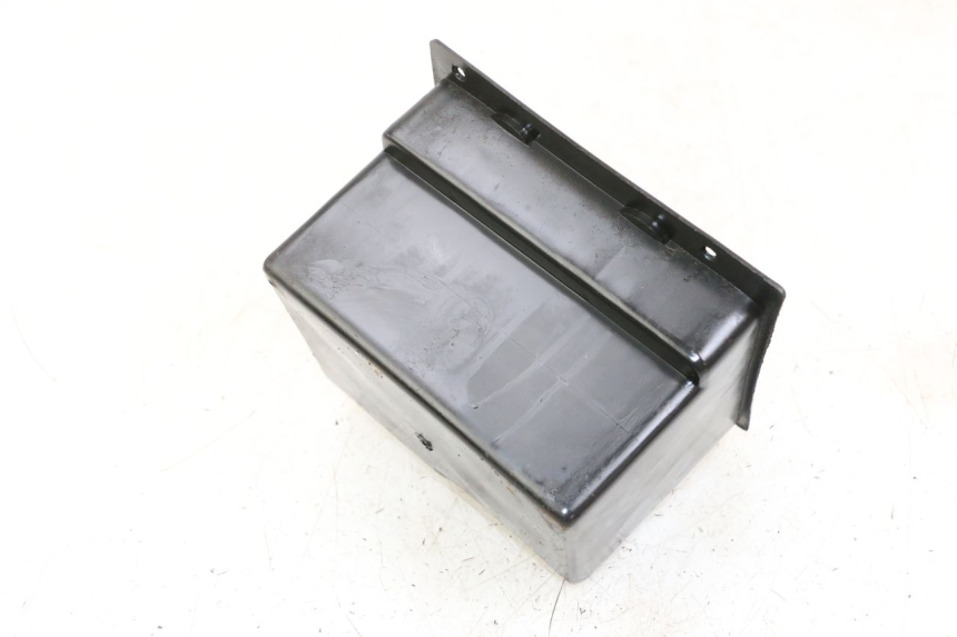 photo de CAJA BATERIA LONGJIA DIGITA 4T 50 (2019 - 2022)