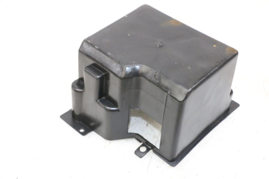 photo de CAJA BATERIA LONGJIA DIGITA 4T 50 (2019 - 2022)