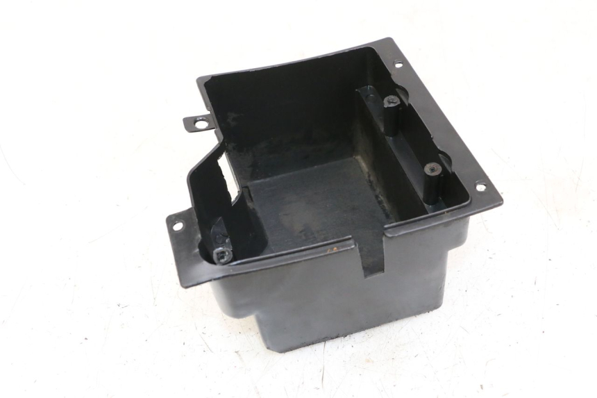 photo de CAJA BATERIA LONGJIA DIGITA 4T 50 (2019 - 2022)