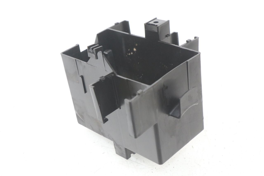 photo de BANDEJA DE BATERÍA PEUGEOT LUDIX 50 (2008 - 2017)