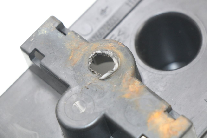 photo de BANDEJA DE BATERÍA PEUGEOT LUDIX 50 (2008 - 2017)