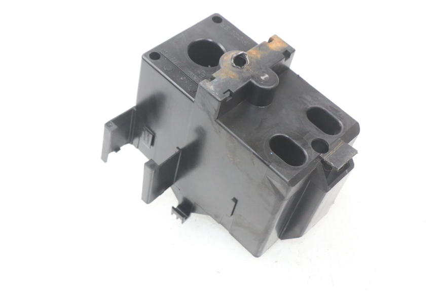 photo de BANDEJA DE BATERÍA PEUGEOT LUDIX 50 (2008 - 2017)