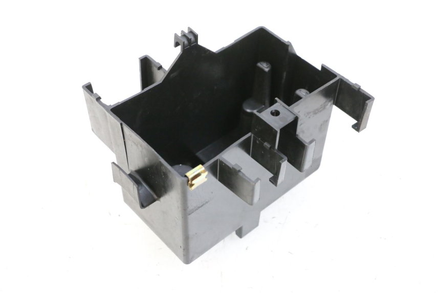 photo de BANDEJA DE BATERíA PEUGEOT LUDIX 50 (2005 - 2007) - Vista principal