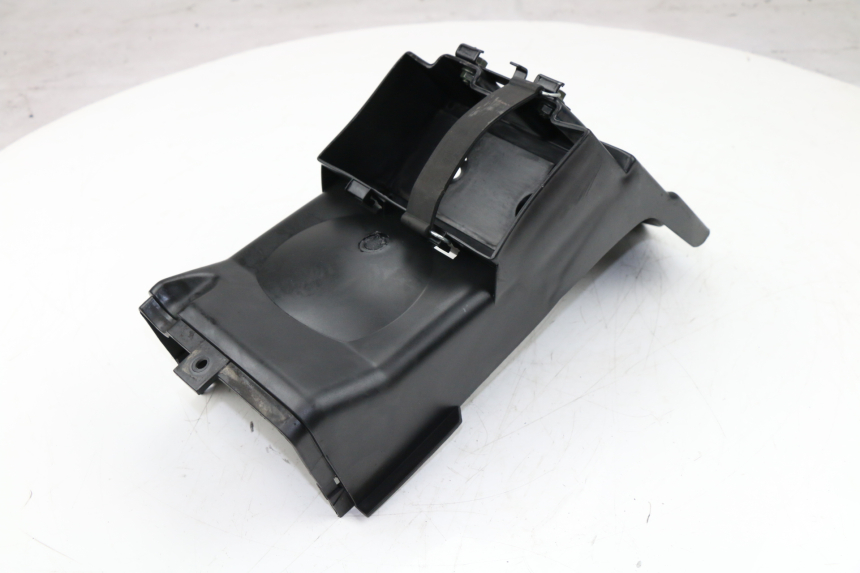 photo de CAJA BATERIA LONCIN LX 125 (2010 - 2015)