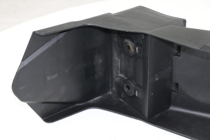 photo de CAJA BATERIA LONCIN LX 125 (2010 - 2015)