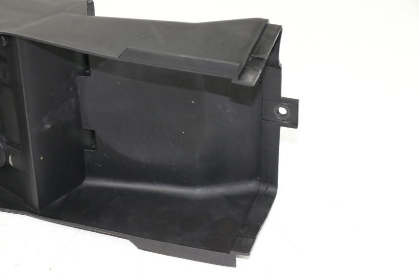photo de CAJA BATERIA LONCIN LX 125 (2010 - 2015)