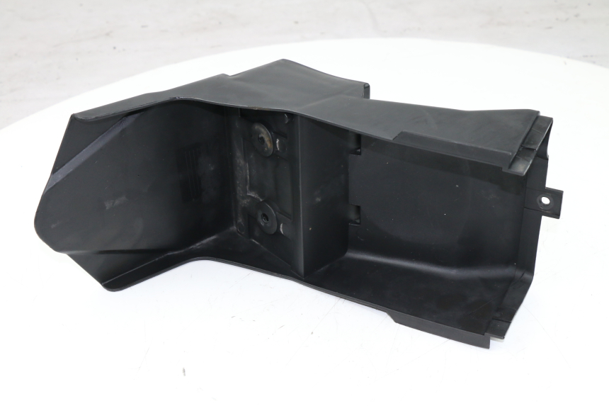 photo de CAJA BATERIA LONCIN LX 125 (2010 - 2015)