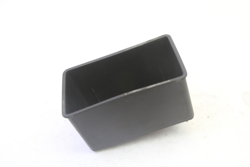 photo de CAJA BATERIA PIAGGIO LXV 4T 50 (2009 - 2013)