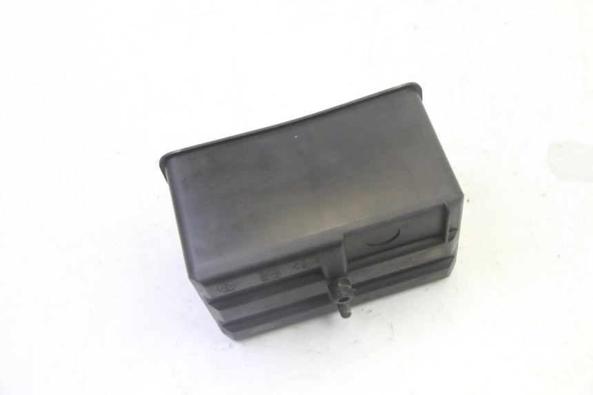 photo de CAJA BATERIA PIAGGIO LXV 4T 50 (2009 - 2013)