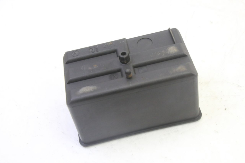 photo de CAJA BATERIA PIAGGIO LXV 4T 50 (2009 - 2013)