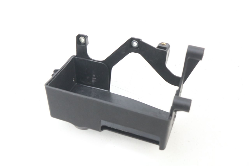 photo de CAJA BATERIA DUCATI M796 MONSTER 796 (2010 - 2014)