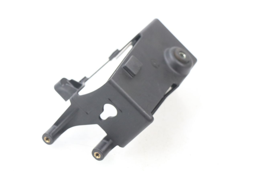 photo de CAJA BATERIA DUCATI M796 MONSTER 796 (2010 - 2014)