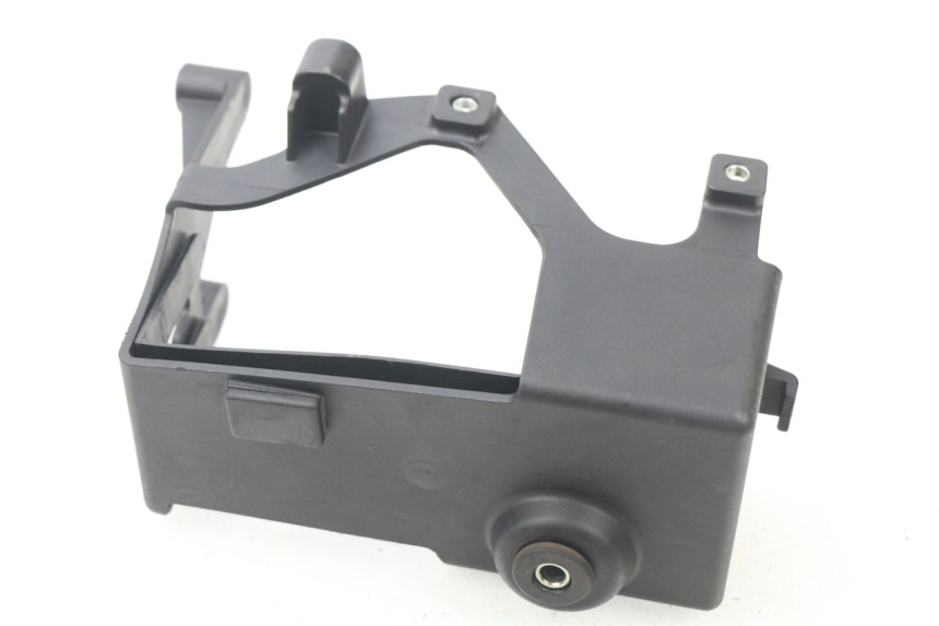 photo de CAJA BATERIA DUCATI M796 MONSTER 796 (2010 - 2014)