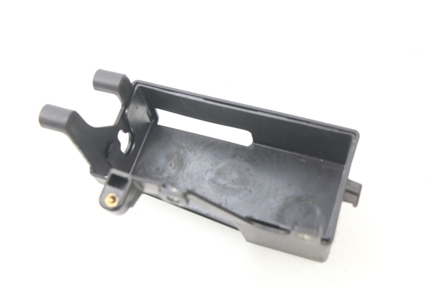 photo de CAJA BATERIA DUCATI M796 MONSTER 796 (2010 - 2014)