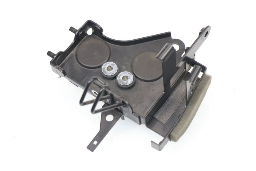 photo de CAJA BATERIA YAMAHA MT-07 MT07 700 (2018 - 2020)