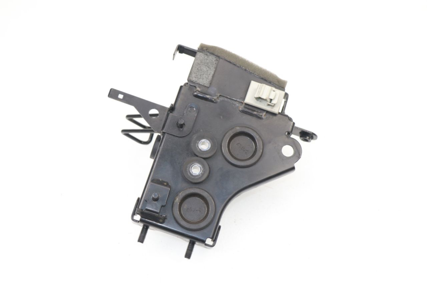 photo de CAJA BATERIA YAMAHA MT-07 MT07 700 (2018 - 2020)