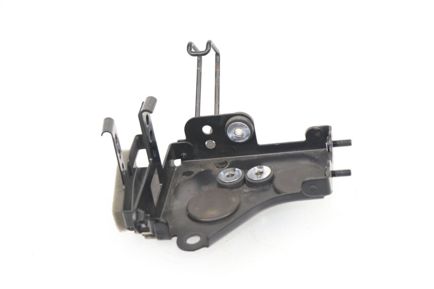photo de CAJA BATERIA YAMAHA MT-07 MT07 700 (2018 - 2020)
